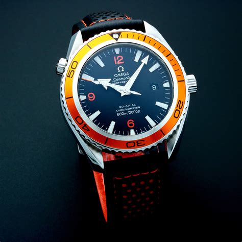 omega seamaster professional used|pre owned omega seamaster professional.